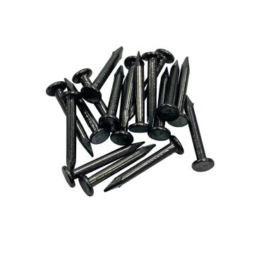 Gundlach 091 Ankorite Pins (1 lb. Box)