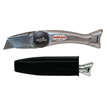 Gundlach No. 101-SK Shark Knife