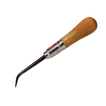 Gundlach 137 Turning Tool