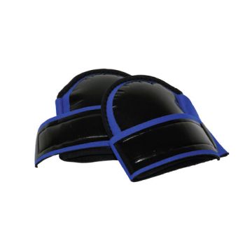 Gundlach 209 Super Soft Knee Pads