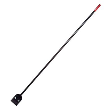 Gundlach 4-HDS 4 in. Heavy Duty Scraper