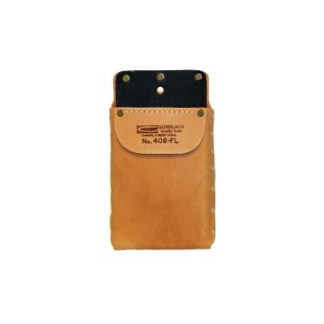 Gundlach 408-FL Tool Pouch w/Pocket Flap