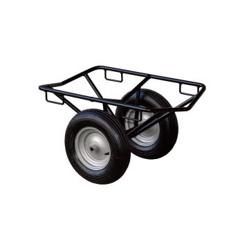 Gundlach 427 Junior Carpet Cart