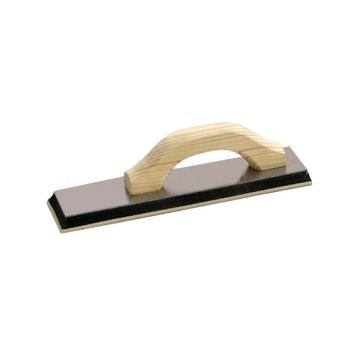 Gundlach 44 Toe-Space Premium Float