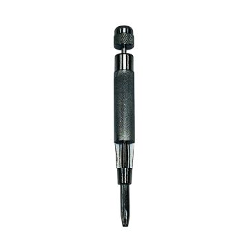 Gundlach 540 Ankorite Tool