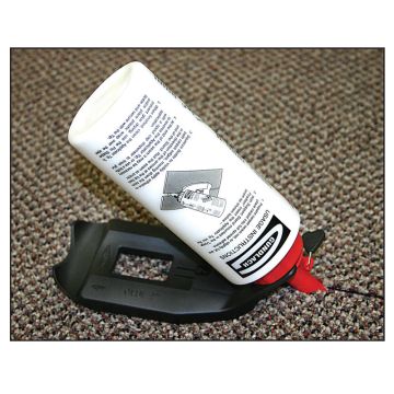 Gundlach No. 5CS Glue 2 Applicator System (Red Tip)