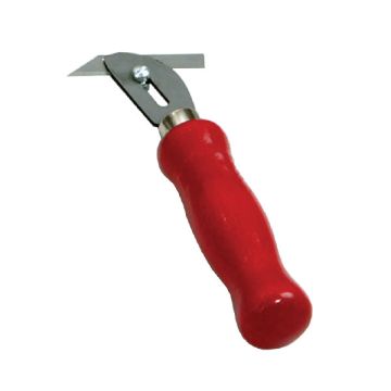 Gundlach No. 5 Ward Knife