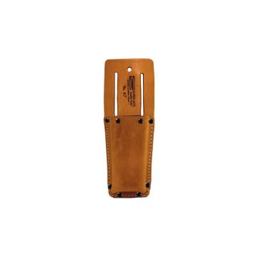Gundlach 67 Carpet Knife Pouch