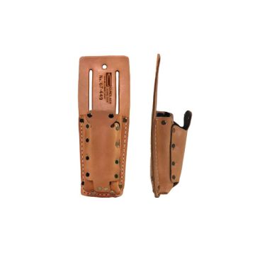 Gundlach 67-449 "Combo" Knife Pouch