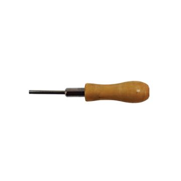 Gundlach BD1 Magnetic Brad & Nail Driver