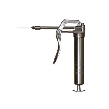 Gundlach No. GP-11106 Midget Glue Pump