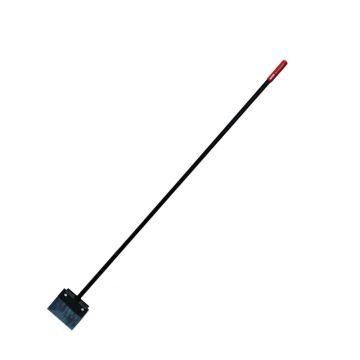 Gundlach No. SCR-6-SH 6" Steel Floor Scraper