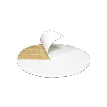 Gundlach #1370-10 Insta-Hold Discs (10/pkg)