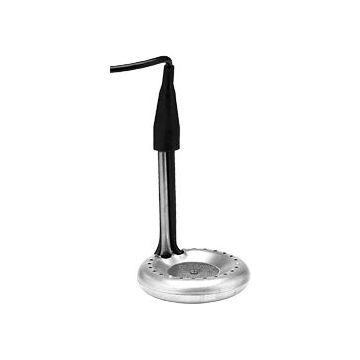 Gundlach 2150SS 5-1/2" Water Heater