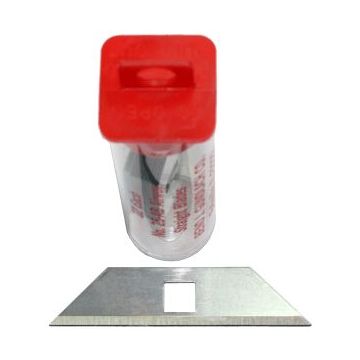 Gundlach 25-AB Airway Straight Blades (12/tube)