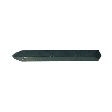 Gundlach No. 10 3/16" Carbide Masonry Bit