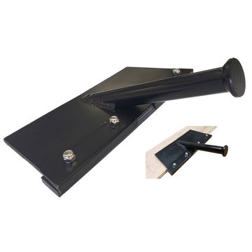Gundlach 329 "Big Block" Wood Driving Tool