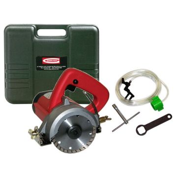 Gundlach No. 410 Tile Saw Kit
