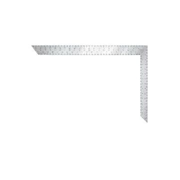 Gundlach 45-500C Carpenter Square