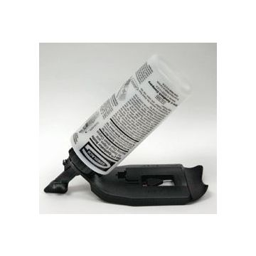 Gundlach No. 5CE Glue 2 Applicator System (Black Tip)