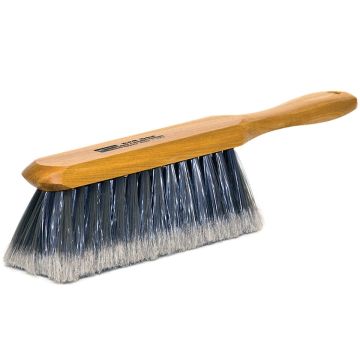Gundlach 61-TB 8" Plastic Tile Brush