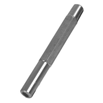 Gundlach 615 Magnetic Nail Holder