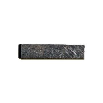 Mica-Knife Replacement Blade