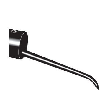 Gundlach 737-02 Replacement Prong