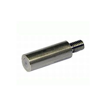 Gundlach 870-RMT Replacement Magnetic Tip