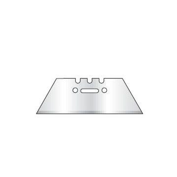 Gundlach 953-5 Stand-Up Cutter Blades
