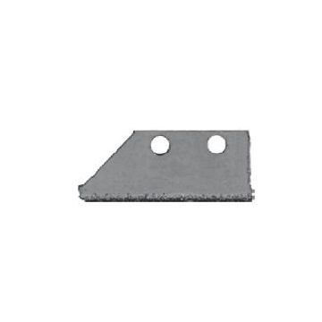 Gundlach GS50-RB Grout Saw Replacement Blades (2/pkg)