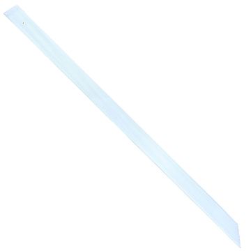 Gundlach ASE-48 48" Aluminum Straight Edge