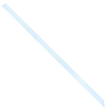 Gundlach ASE-75 75" Aluminum Straight Edge