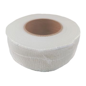 Gundlach CB2-300 2" x 300' Cement Board Tape