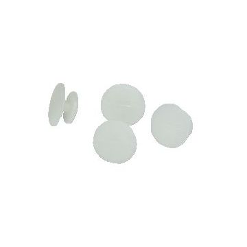 Gundlach GMB-1-RB Replacement Buttons (4/set)