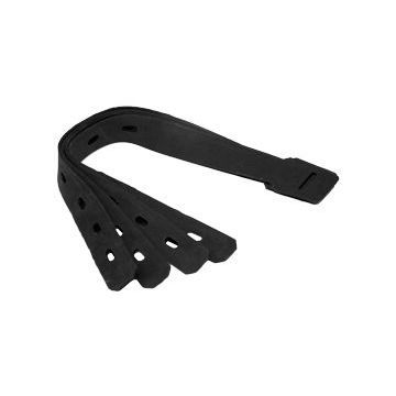 Gundlach GMB-1-RS Replacement Straps (4/set)