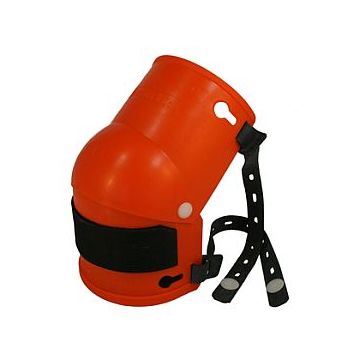 Gundlach GMB-1 "Knee Pro" Knee Pads