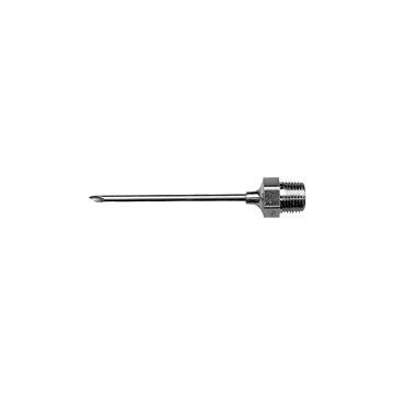 Gundlach No. GPN Replacement Needle for Glue Pumps