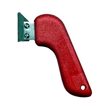 Gundlach GS50 Grout Saw