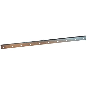 Gundlach No. H-24-3 Upper Blade for "H-24"