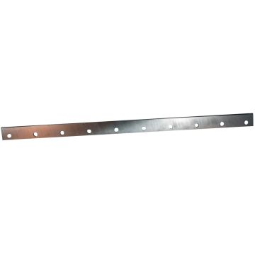 Gundlach No. H-24-4 Lower Blade for "H-24"