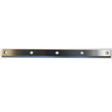 Gundlach No. H-76-3 Upper Blade for "H-76"