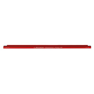 Ledger Board Pro 30 Tile Backsplash Support