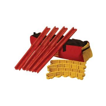 StringA-Level Standard Kit