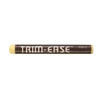 Gundlach No. TM-2 Trim Ease Lubricant