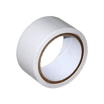 Gundlach V850-25 Double-Faced Carpet Installation Tape, 2" x 25 yd. Roll