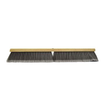 Gundlach 7024 24" Floor Sweep