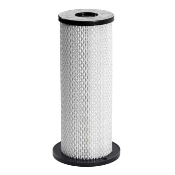 Husqvarna S-Line Vacuum HEPA Filter 