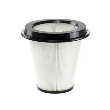 Husqvarna S26 Vacuum Conical Pre-Filter