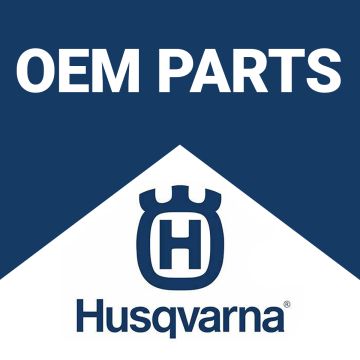 Husqvarna 590240801 PG 50' Extension Cable